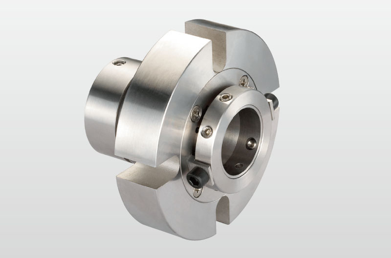 TSSC-B04(TS K1) 25mm-100mm