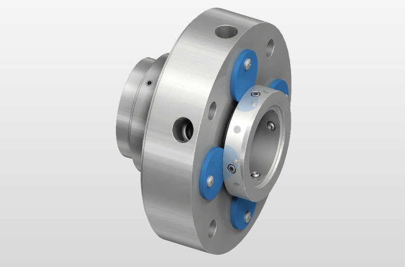 TSSC-FS05 0.500mm-5.500mm