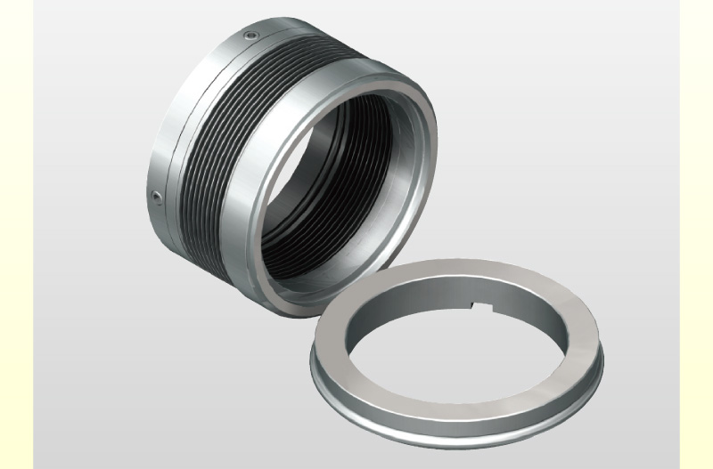 TSMB-B01(заменять BURGMAN MFL85N(F) )