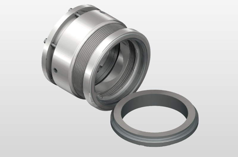 TSMB-B04(заменять BURGMA MFLCT80 )mm