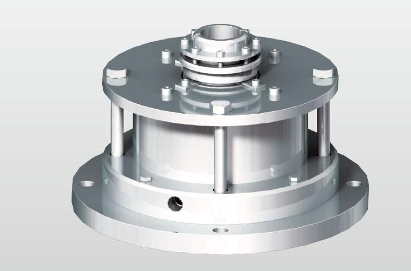 TSMA-B02 (заменять BURGMAN M461 )mm
