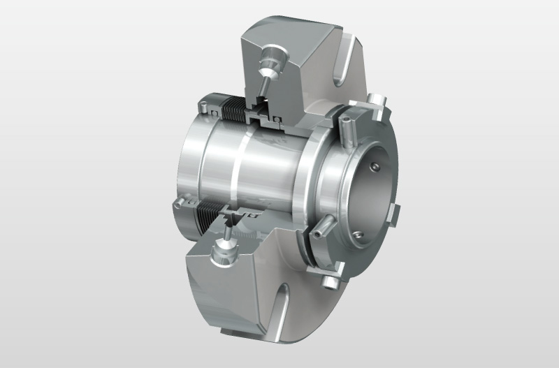 TSMB-B06(заменять BURGMA MTEX )mm