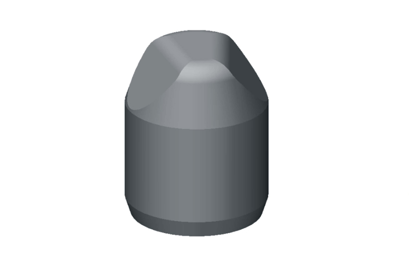 CB (пограничный зубец)