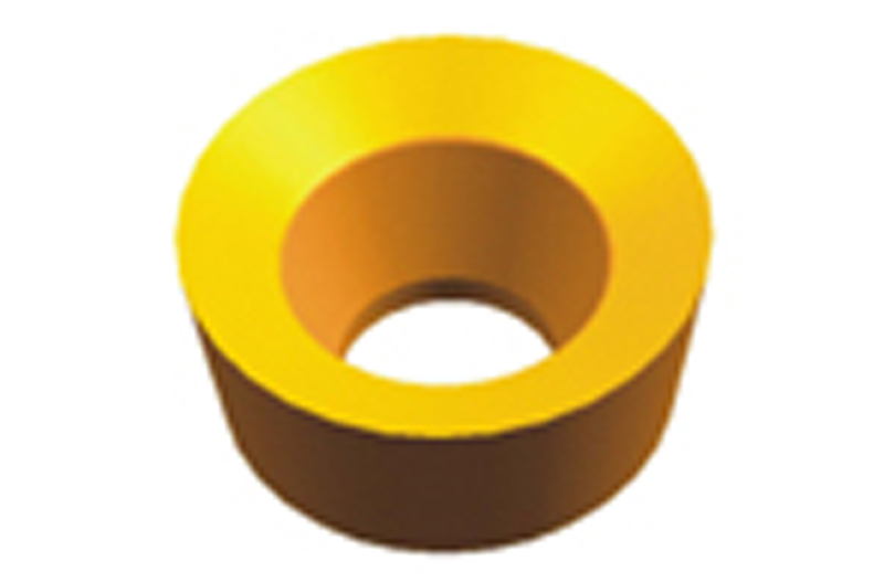 Пластина для крыльчатки и специальной стали