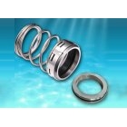 Уплотнение для шламовых насосов1