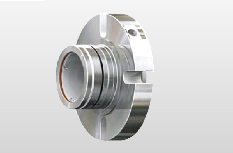 TSDC-FA01/FA02 1.000-4.500(инч)