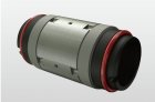 TSDGS-B02 28mm-125mm