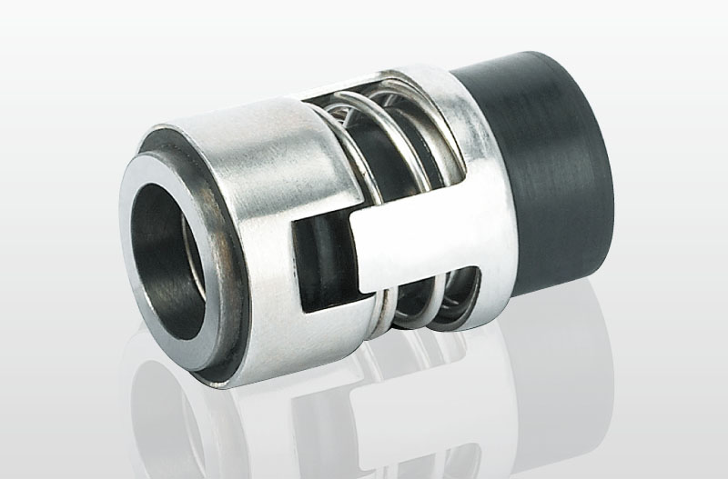 TS G3  заменять GRUNDFOS нАСОС