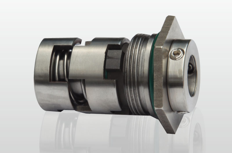 TS CR (заменять GRUNDFOS нАСОС)