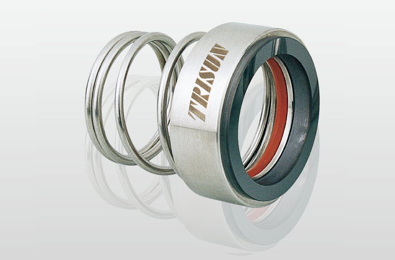 TS M3(заменять BURGMANN M3N/M37 и MTU EUROPA)