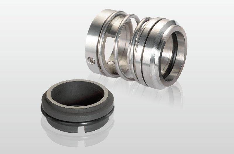 TS 4U(TS L)18mm-100mm