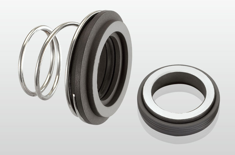 TS 158 A01-1＂(inches)