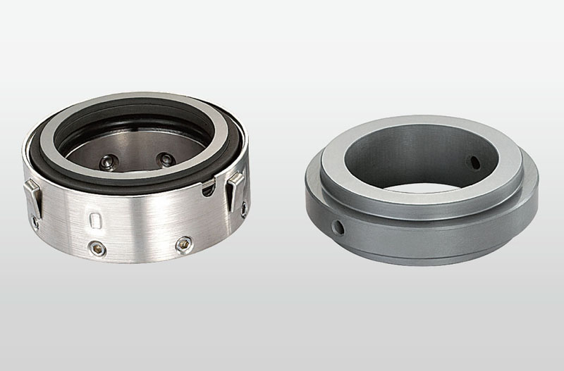 TS ST 11/8＂-25/8＂(inches)