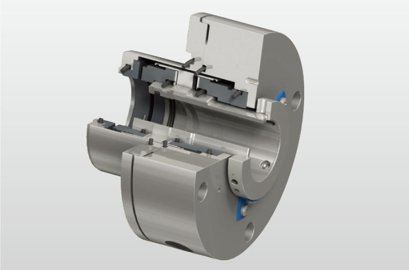 TSDGS-J03 1.125-4.000(inches)