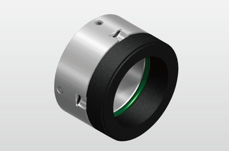 TSDGS-B01 28mm-125mm