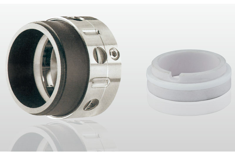 TS 58B (заменять AESSEAL M04S,BURGMANN BT-C5.KB,CRANE 58B и MTU DR3-HS) /TS 59B (заменять AESSEAL M04,BURGMANN BT-C56.KB,CRANE 59B и MTU DR3-HSC)